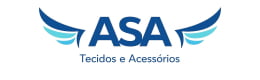 ASA TECIDOS LTDA