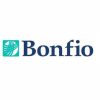 Bonfio