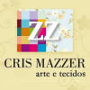 Cris Mazzer