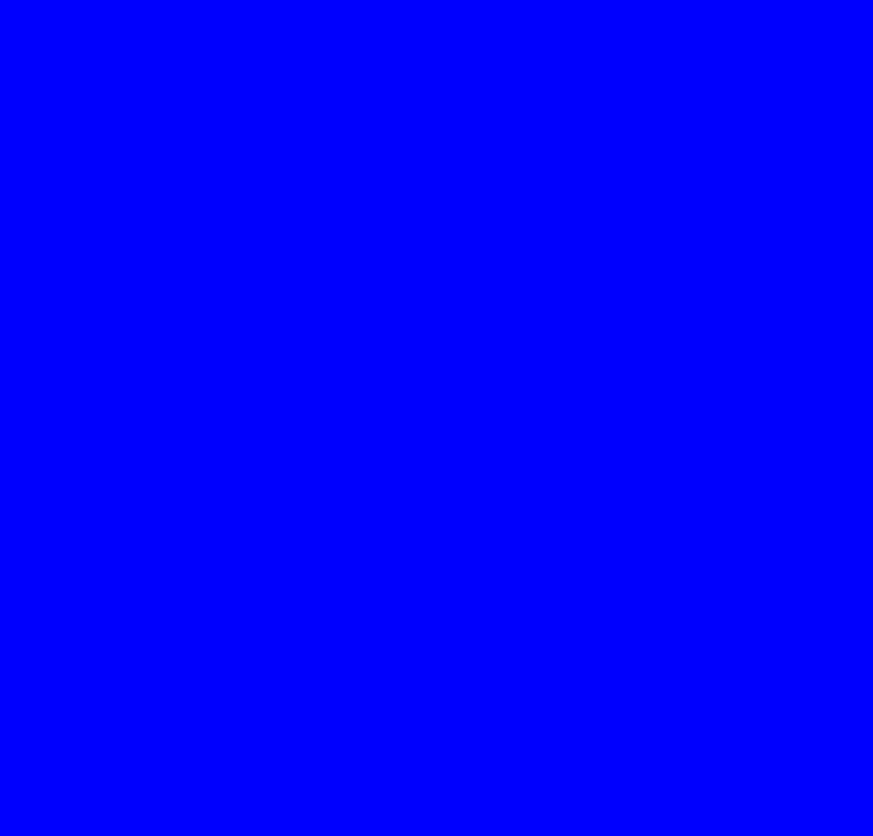 Tecido Tricoline Lisa Azul Royal