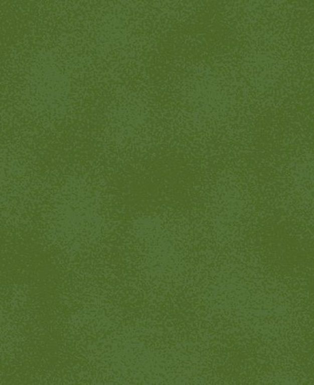 Tecido Tricoline Poeirinha Verde Musgo 