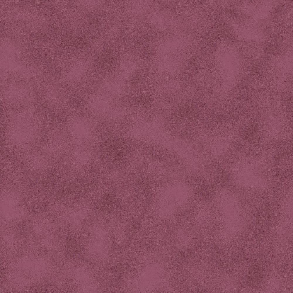Tecido Tricoline Poeira Uva - Preço de 50 cm x 150 cm 