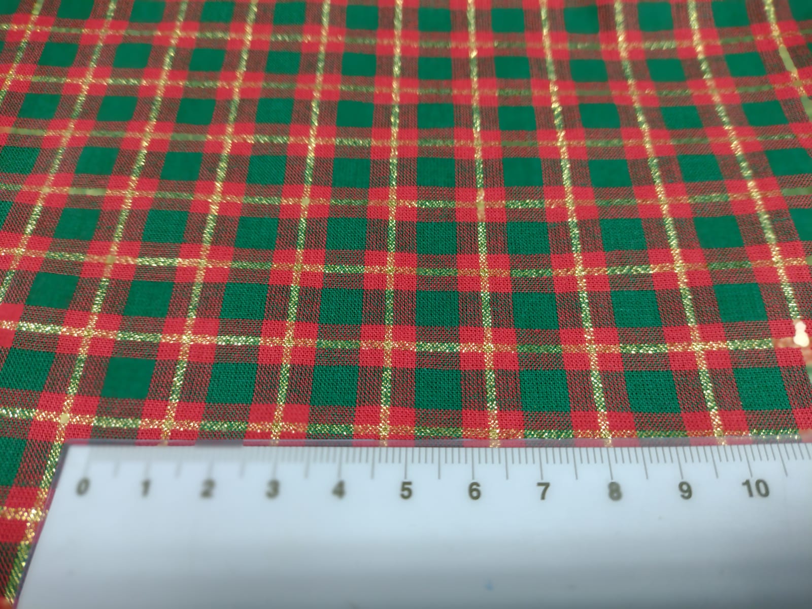 Fundo Xadrez Vermelho E Branco, Quadriculado, Plaid, Treliça