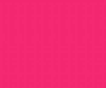 Tecido Tricoline Liso Pink 