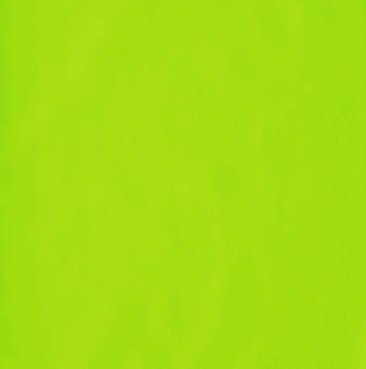 Tecido Tricoline Liso Verde Pistache 