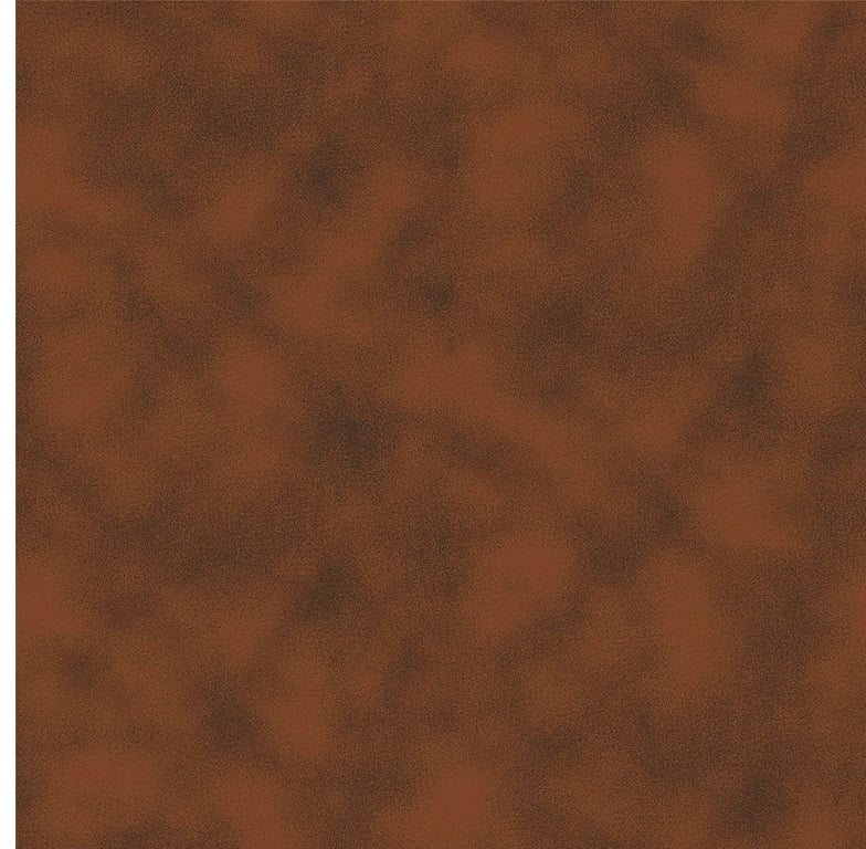 Tecido Tricoline Poeira Marrom - Preço de 50 cm x 150 cm    