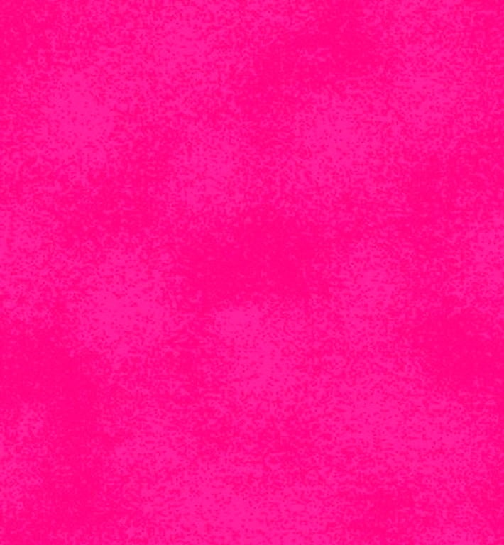 Tecido Tricoline Poeira Rosa Pink   