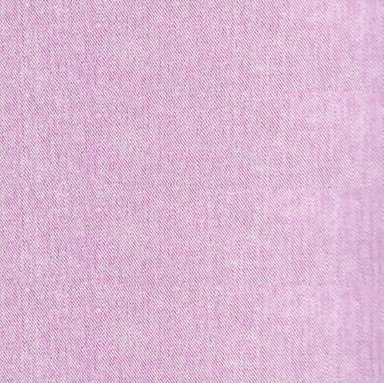 Tecido Tricoline Textura Com Efeito Jeans Na Cor Rosa Claro Asa Tecidos Acessorios