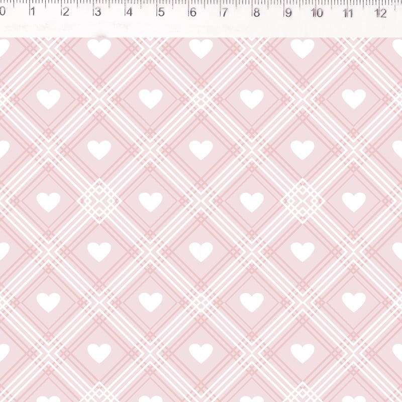 Featured image of post Imagens De Fundo Rosa Beb