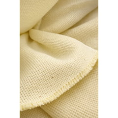 Cânhamo Grosso Estilotex para Bordado e Artes 1,00m x 1,40m largura - Cores Cânhamo Grosso Estilotex para Bordado e Artes 1,00m x 1,40m largura - Cores