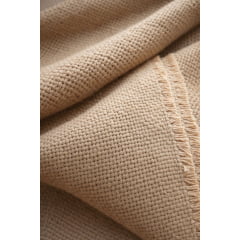 Cânhamo Grosso Estilotex para Bordado e Artes 1,00m x 1,40m largura - Cores