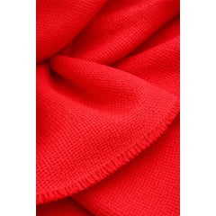 Cânhamo Grosso Estilotex para Bordado e Artes 1,00m x 1,40m largura - Cores