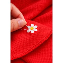 Cânhamo Grosso Estilotex para Bordado e Artes 1,00m x 1,40m largura - Cores