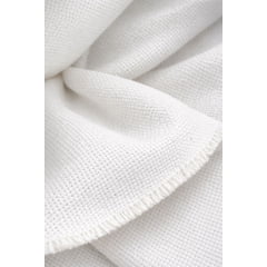 Cânhamo Grosso Estilotex para Bordado e Artes 1,00m x 1,40m largura - Cores