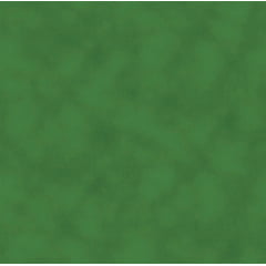 Tecido Tricoline Poeira Verde Folha