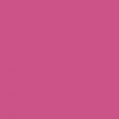 Tecido Tricoline Liso Rosa Pink