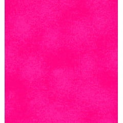 Tecido Tricoline Poeira Rosa Pink   