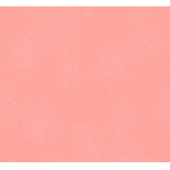 Tecido Tricoline Poeira Rosa Flamingo
