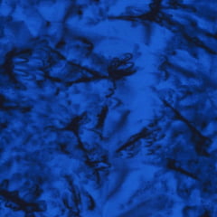 Tecido Tricoline Textura Neutro Tons de Azul